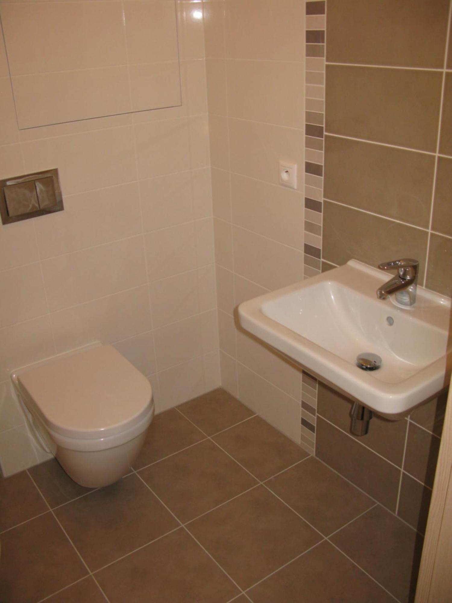 Apartment 153 - Rezidence Eliska - Prague 9 Bagian luar foto